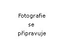 fotografie